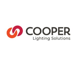 Cooper Lighting 22CGFP3540C LIGHT PANEL LED 3582LM 2X2FT